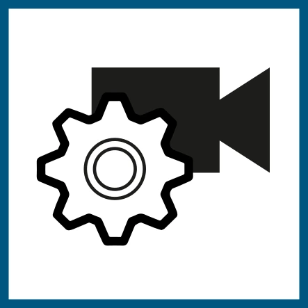 Система обработки изображений