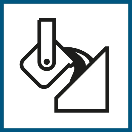 Чугунная конструкция