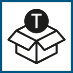 Технологический пакет