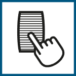 Точная настройка