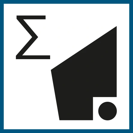 Функция Sigma