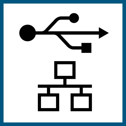 Передача данных