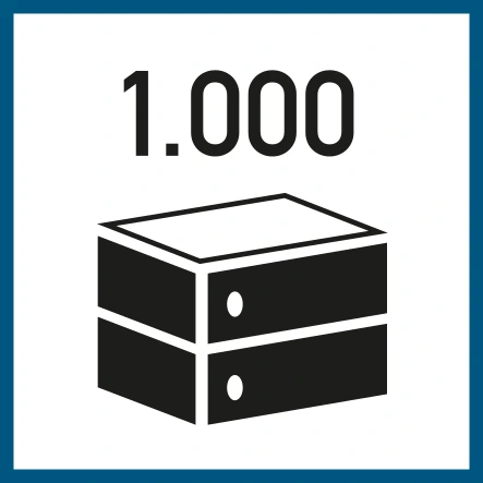 Память инструментов