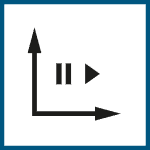 Управление X/Z