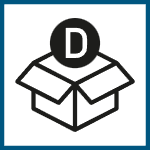 Токарная обработка