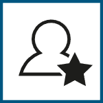 Управление пользователями