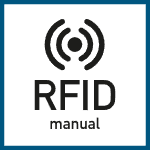 RFID идентификация