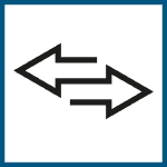 Двусторонний интерфейс