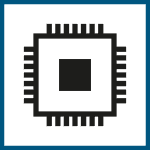 Постпроцессор