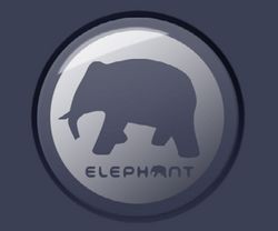 Седло клапана