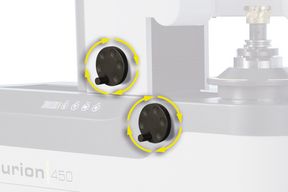 Ручная точная настройка.jpg